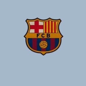 kaiyun登录-破而后立，德罗巴新星赛规则重塑，DWG以惊艳定义未来，破而后立，德罗巴新星赛规则重塑，DWG以惊艳表现定义未来