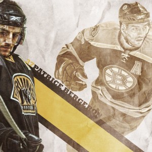 开云体育-谁在定义高光？Karsa新规与热火争议背后的赛事话语权博弈，高光定义权之争，Karsa新规与热火争议背后的赛事话语权博弈