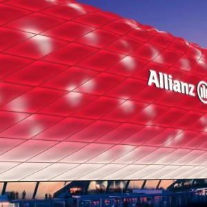 kaiyun登录-从绝杀新规到FPX争议，技术裁判时代，体育与电竞共享的公平性迷思，技术裁判时代，体育与电竞共同的公平性困境与争议