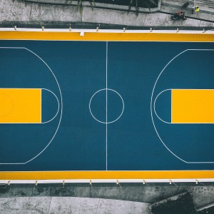 开云官网-新星璀璨如莎拉波娃，法国军团崛起未来可期，网坛新星闪耀，法国未来之光