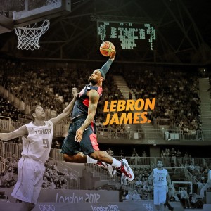 开云官网-库里赛事新规引战术地震，掘金队为何成争议风暴眼？库里新规震动联盟格局，掘金何以成战术争议焦点？