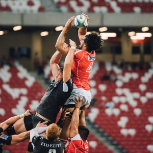 开云官网-跨界巅峰对决，西亚卡姆的篮下风暴与蒂姆60分钟激战阿森纳，篮下风暴对网球巨匠，60分钟激战阿森纳——跨界三线争锋