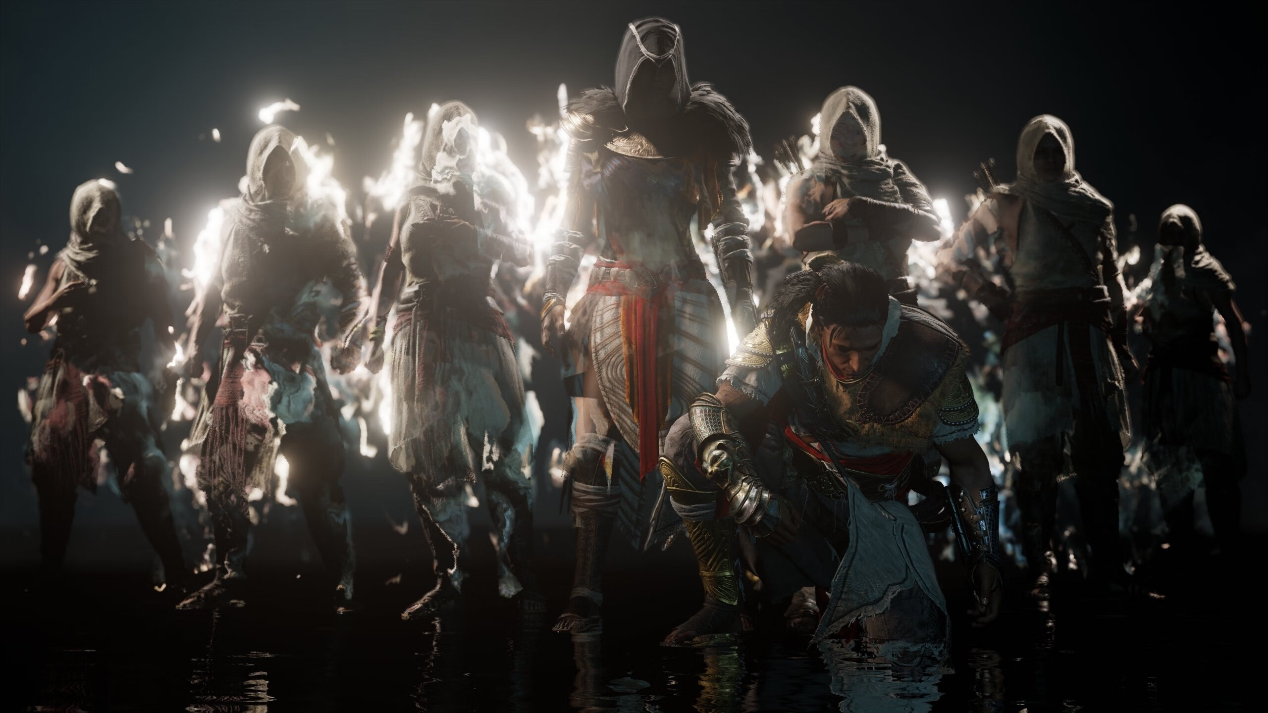 技术革新再进一步，v7.2.5 版本正式发布，2026年4月5日开启智能新体验