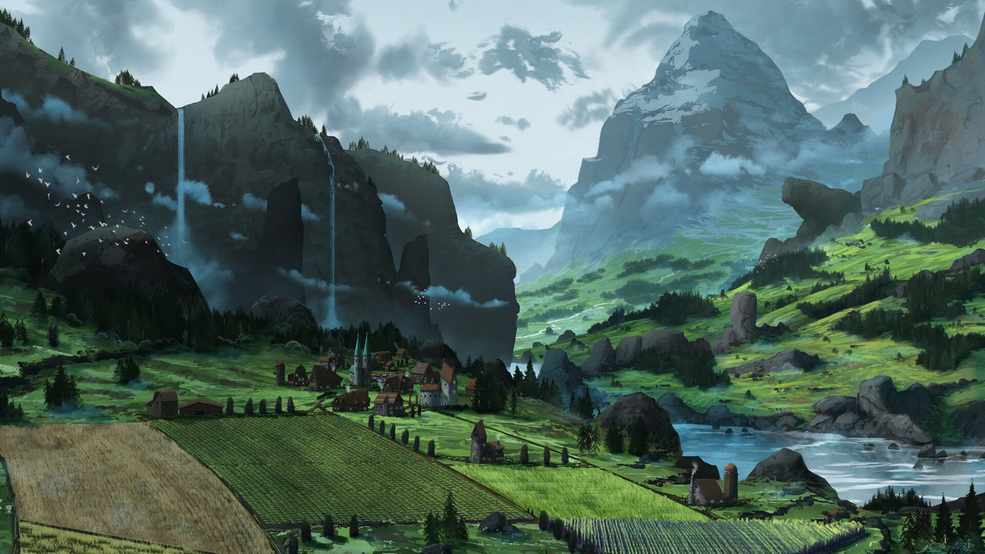 全面优化，体验升级，v7.2.5 版本更新详解（2026年4月5日）