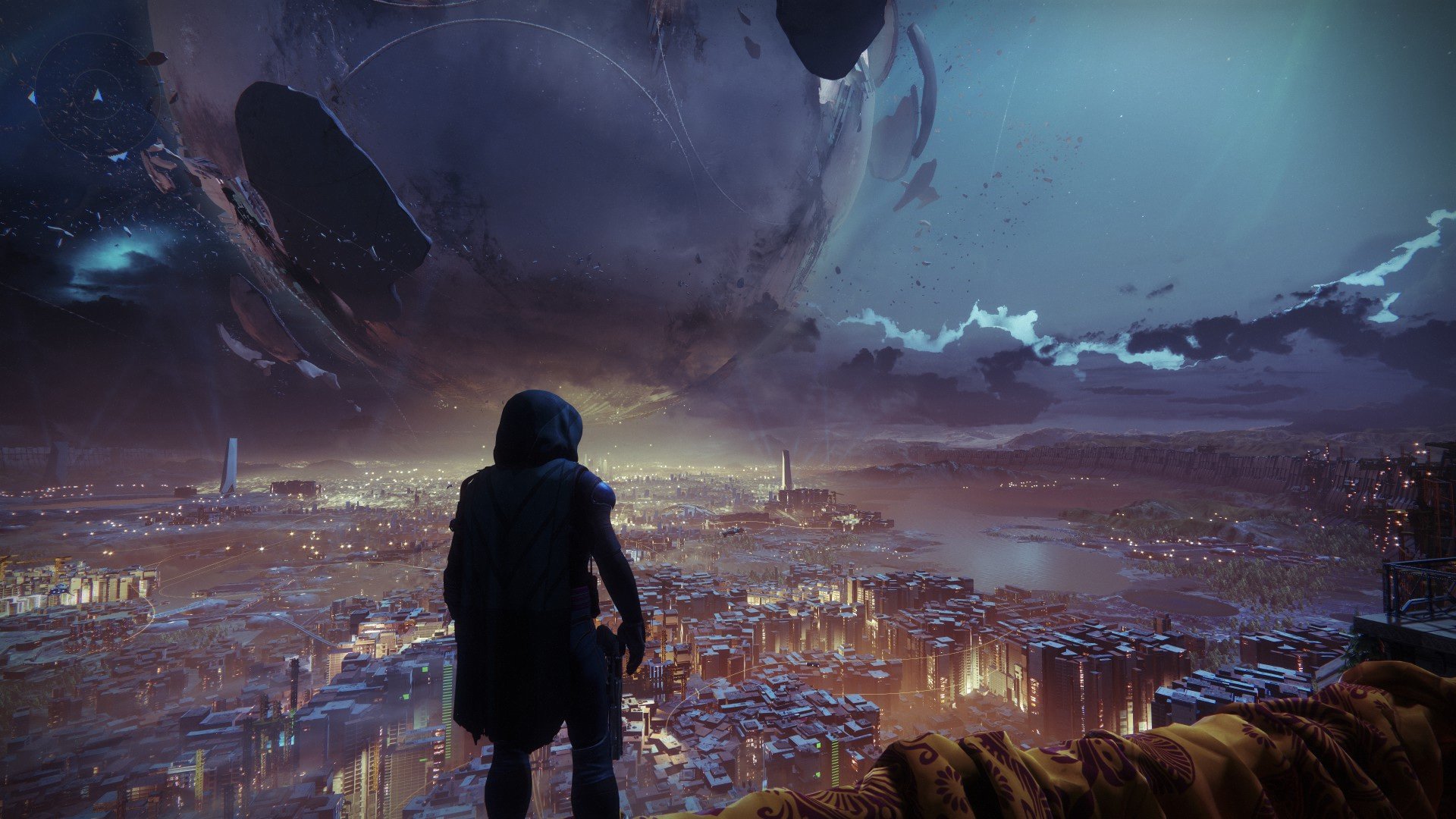 跨时代升级，v7.2.5 版本如何重塑数字体验