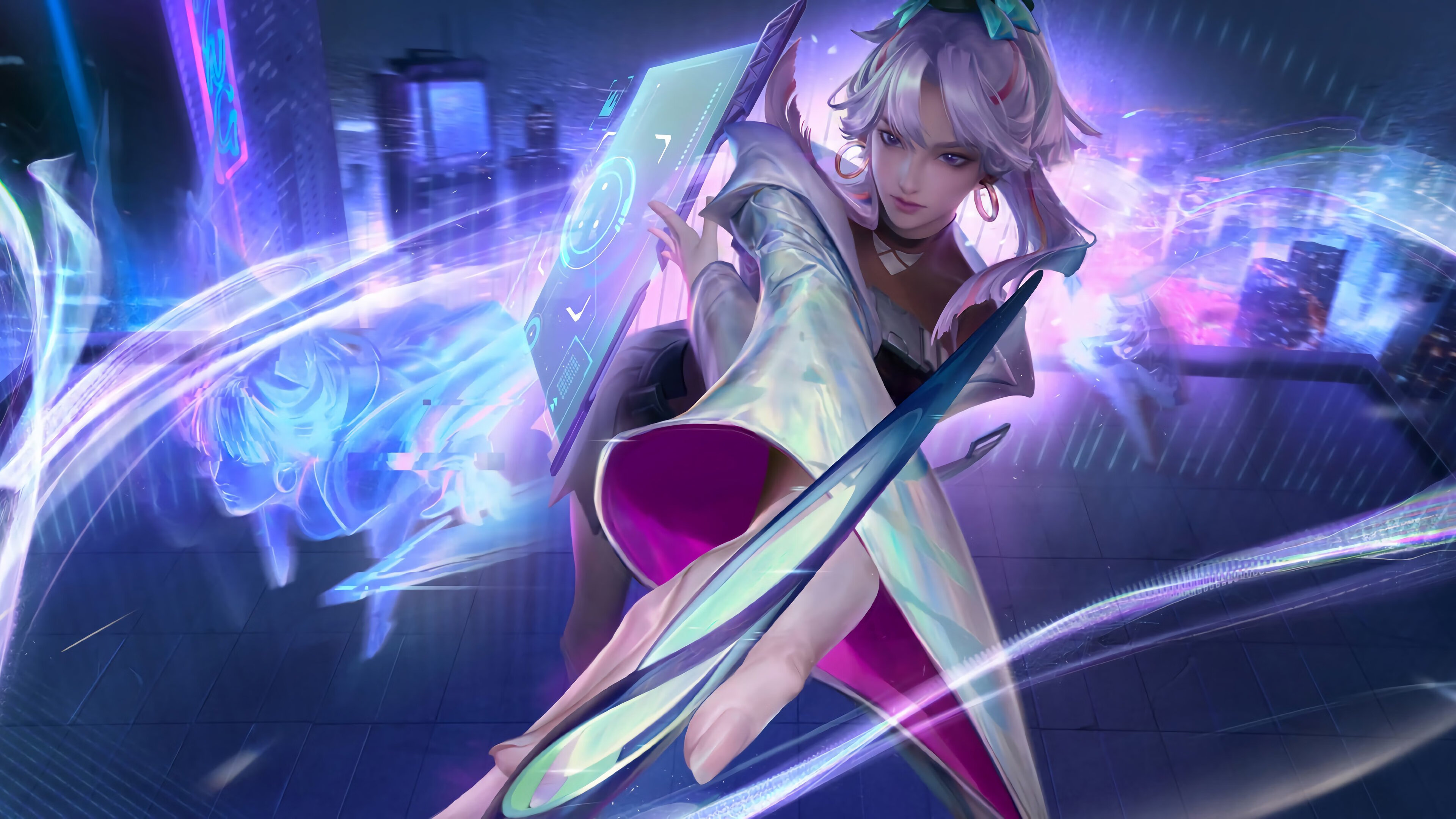 v7.2.5 新版发布，2026年1月22日，开启智能体验新篇章