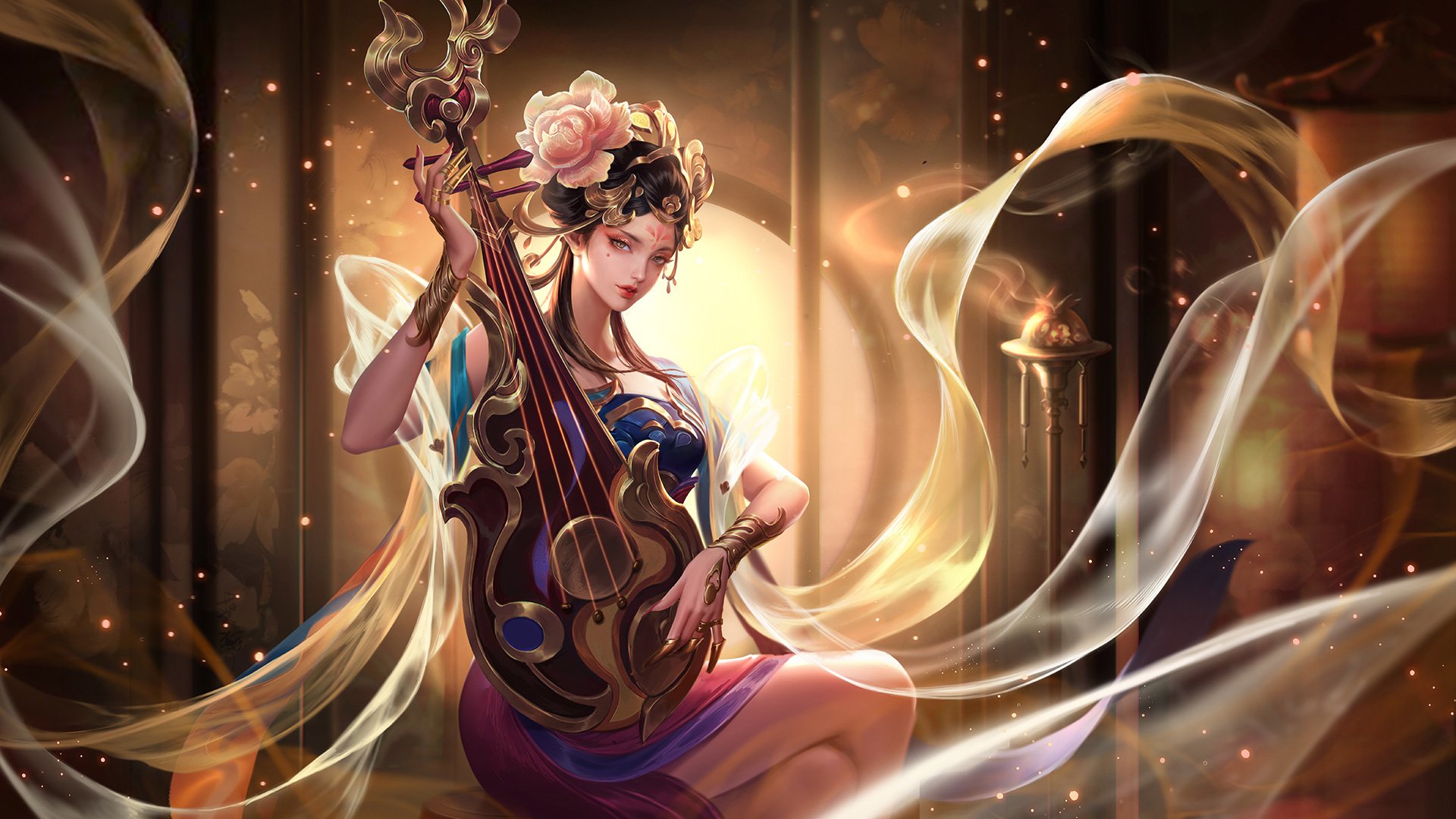 v7.2.5 新版正式上线，2026年5月10日，开启智能体验新纪元