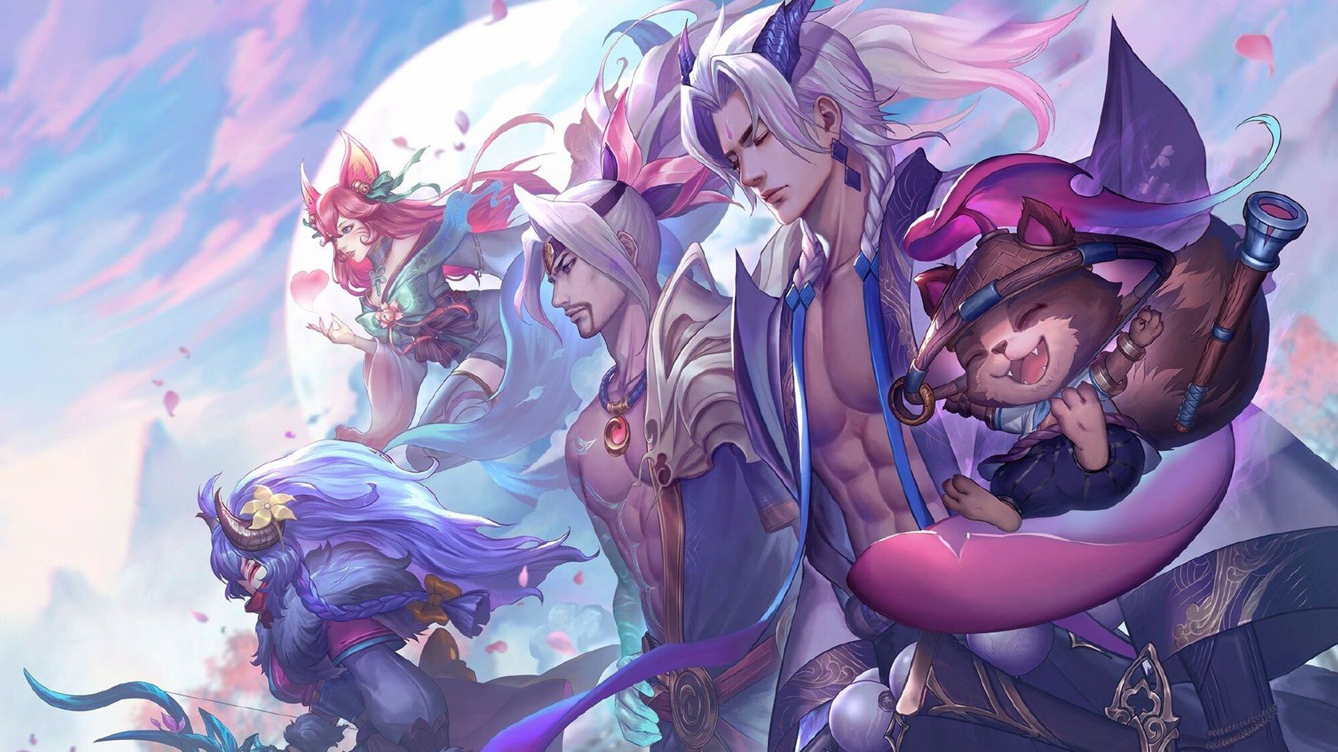 v7.2.5 最新版 2026年3月18日,一次关于更新的哲思